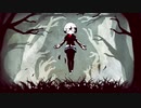 【歌ってみた】光よ / 9級者