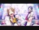 夢ファンファーレ／ LIP×LIP【りと×ぬを】