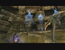 【Skyrim SE】 マスマリの冒険記３ 【ゆっくり実況】その114
