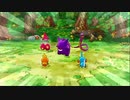 【実況】ポケモン不思議のダンジョン　救助隊DX　タイムシフト　Part2-6【初見】