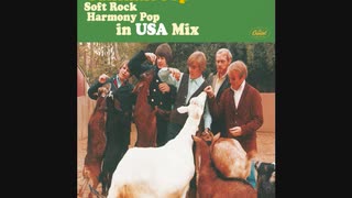 アメリカの60年代のソフトロック MIX★60s' Sunshine Pop : Orchestral Pop In USA Mix