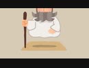言いたかっただけの動画#2
