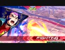 エクバ2　マックスター視点詰め合わせ37
