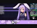 【RTA】Rabi-Ribi - 100%(casual) 1:20:59(IGT 1:06:07)【字幕解説】2/2