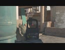 CODMW 20200311 RAMMAZA M4A1