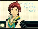 【SideM】MAD＿ なんどでも笑おう【DRAMATIC STARS】