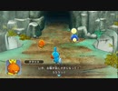 【実況】ポケモン不思議のダンジョン　救助隊DX　タイムシフト　Part2-7【初見】