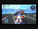 【実況】ガンダムブレイカーの光　part14