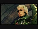 【初見実況】-叫- ゼノブレイド DE【Part31】