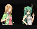 【フルボイス実況】ひぐらしのなく頃に（綿流し編）part23