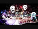 【Nord+Est】endless symphony【歌ってみた】