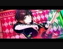 ［ジャンジャカジャカロック］/鏡音レン-tetote