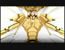 スーパーロボット大戦Ｔを実況プレイするわよ　第53話⑤