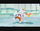 【スーパーマリオオデッセイ】1.5倍速でちょうどいい。ゆるすぎるゲーム実況Part11