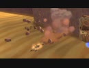 【SwS】スカウォをいつものノリで厄っていく【字幕プレイ動画その４８】