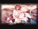 鏡花水月cover by Noah