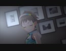 北川真尋 / Run