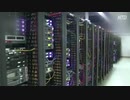 中国よエロい動画を視聴しろ