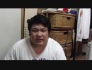 小学生にからかわれたデブニートYoutubeｒ