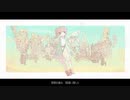 ［zigzag］/鏡音レン-tetote