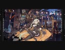 【ドルフロ】エルフ・ヘルシング【ジャック＆ウィッチ】
