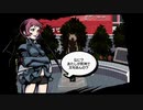 【すばらしきこのせかい】気になってたけどやってないゲームをやろう【Part3】