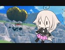 【CeVIO実況プレイ】IAちゃんの気まぐれクラフトピア、今日は〇〇をするよー　Part3