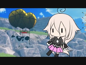 【CeVIO実況プレイ】IAちゃんの気まぐれクラフトピア、今日は〇〇をするよー　Part3