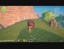 【Craftopia】クラフトのお時間です！4【肉声実況】
