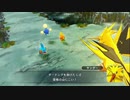 【実況】ポケモン不思議のダンジョン　救助隊DX　タイムシフト　Part2-8【初見】