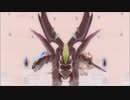 リタのツンデレを楽しみにTOV実況プレイpart139（クリア後19）