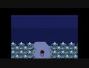 ほのぼのとUNDERTALEを実況するよ　その9