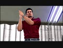 【アラサーBBAと龍の伝説】龍が如く6  初見実況 part.19
