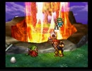 【実況】DRAGON QUEST Ⅳ 実況プレイ part43【DQ4】