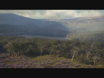 [ゆっくり実況]　はんとら　その45