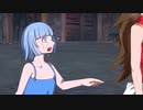 【SW2.0】開かれＥＤ単品【ゆっくりTRPG】