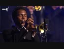 Roy Hargrove feat. by WDR BIG BAND - Bop Drop