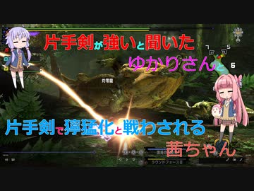 送料無料 新品 ドアベル アンティーク 調 マグネット 磁石 チャイム エレファント 保証 呼び鈴 ドア Myr ベル