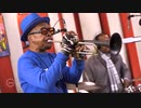 Roy Hargrove Quintet - Top Of My Head
