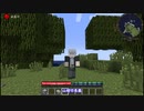 山姥切長義がマイクラのＴＦＣで遊ぶ