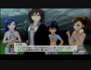 原点回帰のTHE IDOLM@STER2　実況プレイ　28