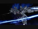 立教Δ+.MBONデバイス規制しね