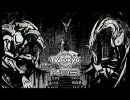 【腐向け】5/D/sをパ夕リ口のO/P/E/Dで【遊☆戯☆王】
