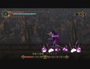 【実況】Blasphemousやるぞー　part34