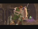 【SwS】スカウォをいつものノリで厄っていく【字幕プレイ動画その４９】