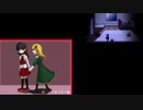 【実況】Ib × 殺戮の天使を実況プレイ　Part19