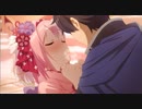 3分で分かるごめんね、マコトちゃん…！！
