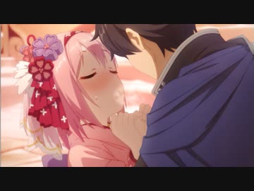 3分で分かるごめんね、マコトちゃん…！！