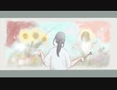 パレット/めりー feat.初音ミク