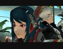 【実況】調査隊アークスに入隊しました。【PSO2】121日目